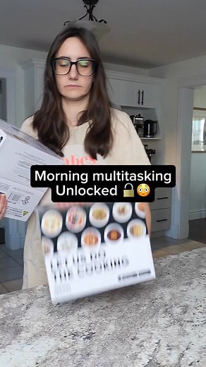 Two rice cookers #easyweeknightmeals #momlife easy breakfast recipe, Simple home cooked meals, home and kitchen | Mac.larena