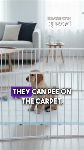 How to Potty Train a Yorkshire Terrier FAST (Step-by-Step for Beginners) FREE COURSE BELOW #yorkie