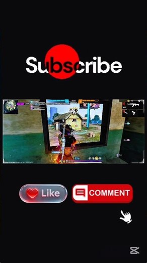 “Ye hai hamara Free Fire roster 😈🔥 Ab lobby hilne wali hai!”