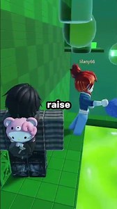 So real #roblox #rblx #robloxrant