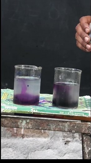 solubility of liquid #jeenityofficial #physics