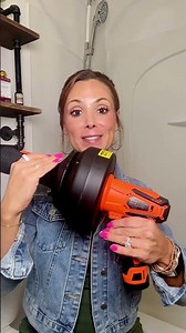 #HomeImprovement #DIY #Plumbing #CleaningHacks #HomeHacks #AD