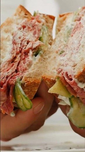 Best Cheap Eats in Paterson NJ | 2025 Local Foodie Guide