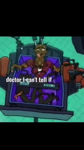 No caption #djtotaldrama #CapCut #tdi #totaldrama #totaldramaisland #heather #heathertotaldrama #heatherbackstory #totaldramaaction #camptv #totaldramaislandheather #fyp #fy #foryou #foryoupage #fypシ #tiktokfyp #like #follow #totaldramaedit #alejandrototaldrama @zeinab☆(courtneys version) @Noah ! :) @fcwpw @total drama @Sid @benstdi @🫶🏻 @Total drama lover @𝙴𝚕𝚘𝚒𝚜𝚎🌺 @•-trd-• @★ @ALEJANDRO @︎Jalapeno🤭😋🥵🔥🌹🌶️ @Alejandro 😳