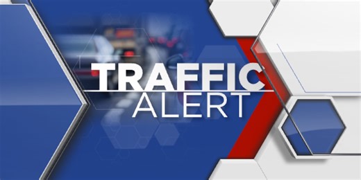 Traffic Alert: U.S. Hwy. 60 back open after vehicle accident