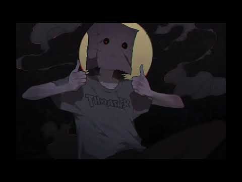 Cavetown - Devil Town V2 | 1 HOUR version