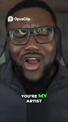 Pooh Shiesty Pulls Gun on Gucci Mane Over Deal!