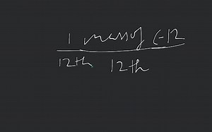 ATOMIC MASSThe mass of an atomic particle iscalled the atomic ... | Filo