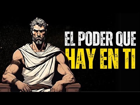 El Poder De La Responsabilidad