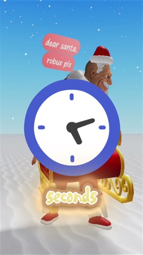 How to make a christmas outfit in roblox #roblox #robloxavatar #robloxoutfit #robloxclothing #robux