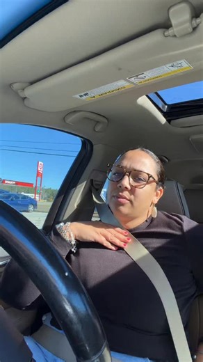 Raven✨ on Instagram: "Full video on my YT ."