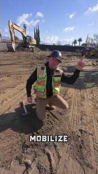 What are building envelopes in construction?