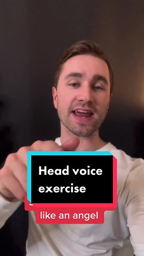 Mastering High Notes in Head Voice: Singing Tips and Techniques