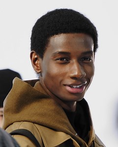 The highly-anticipated Uniqlo U 2023 Fall/Winter Arrived this Thursday! Artistic Director Christophe Lemaire and his team in Paris reimagine everyday clothing using innovative materials and contemporary silhouettes. Preview the collection and add to your wishlist at https://uniqlo.us/Uniqlo_U | UNIQLO USA