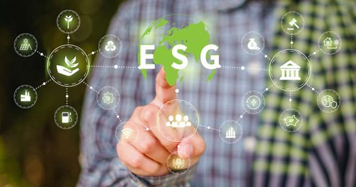 O que é ESG? Entenda significado da sigla, seus pilares, aplicação nas empresas e mais
