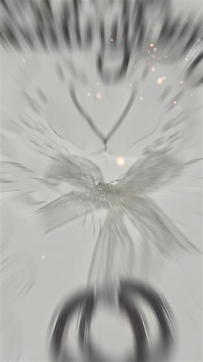 Wedding cards#wedding #cards #handmade