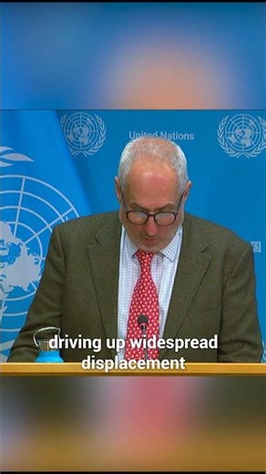 More than 10 children reportedly killed in attack on kindergarten in South Kordofan, Sudan