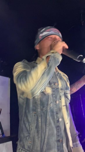 DAB Dance Moves from 2000