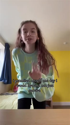 Choosing Foreign Happiness Over Familiar Misery