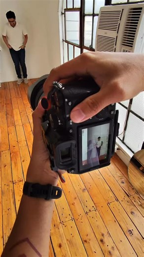 194 reactions · 13 comments | Heya! It’s been a while! Sharing this clip from the Tulay Session of Alex and Gio at our studio. 﫡 | The PaperProject | Facebook