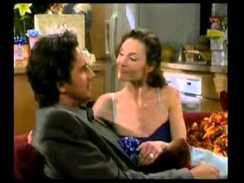 Zendall 7-5-06