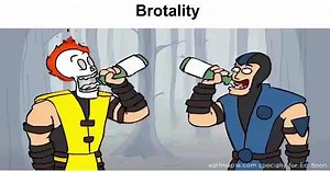 78K views · 2.8K reactions | #FlawlessVictory | James N' Games | Facebook