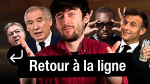 10K views · 389 reactions | La DISSOLUTION : rien à foutre ?! 樂 | RALL  Soutiens ton média 100% indépendant ici : https://fr.tipeee.com/lecanardrefractaire 閭L'équipe qui a travaillé sur cette vidéo : Recherches & Ecriture: Aymeric, Yohan Tournage : Yohan, Nina Montage : Yohan Miniature : Nina & Betsy | Le Canard Réfractaire | Facebook