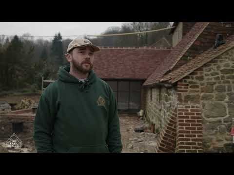 Oak Blokes - Henley Phase 1