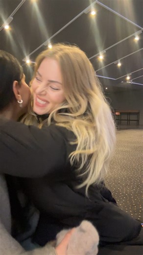 @michellemoesgaard on Instagram: "35 times around the sun ☀️ 16th of January makes me a Capricorn. An Earth sign 🌱🧘🏼‍♀️ Even though I seem super outgoing I am actually an introvert. I took a personality test that told me I am an INFJ with 58% introversion and 42% extroversion. I call myself an introvert with social skills haha. I love to recharge in quiet and calm environments and for my birthday I just wanted something simple with someone special to me."