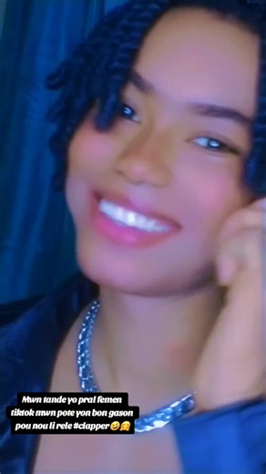 #cejourlà #france🇫🇷 #fayourpage #fyp #africa