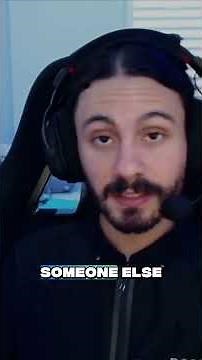 Git Conflicts are NOT Errors! 🛑 (Here is why...)