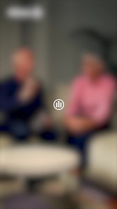 Indépendant ? Découvrez comment anticiper votre retraite avec les bonnes solutions d’épargne. | Allianz France