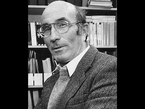 二クラス・ルーマンの社会学理論2022 12 21社会学史2 13 パーソンズの社会システム論との違い コミュニケーション論 「信頼」と「権力」 ハーバーマス・ルーマン論争