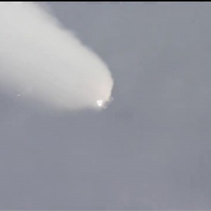 16K views · 259 reactions | On July 8, 2011, at 11:29 a.m. EDT, the...