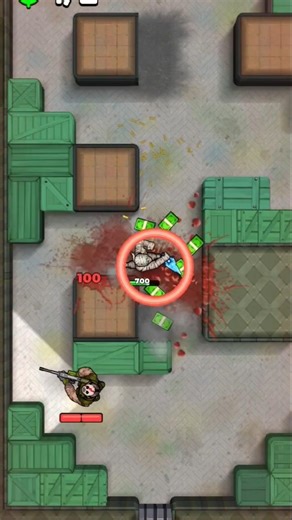 BOSS FAYTING #gaming #g #games