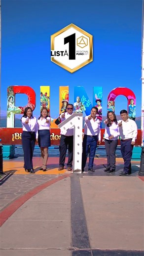 4K views · 39 reactions |  Difusión de materia electoral, a...