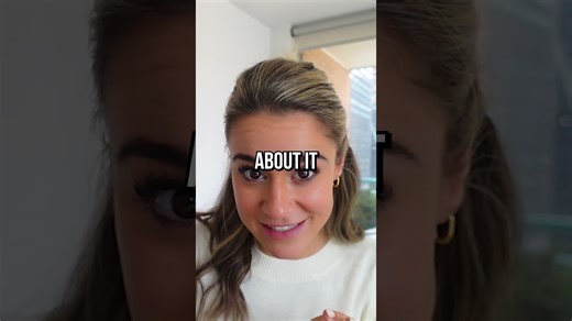 Sodium metal violently reacts with water in explosive demonstration