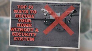 Can I Break My Lease if My Landlord Doesn't Fix Things? [Answered, with Tips on How to Do It]