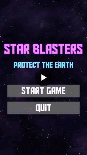 #unity #unity2d #csharp #gamedevelopment #gamedevjourney #madewithunity #developer #2dgame #indiedev | Esteban SANCHEZ PANIAGUA