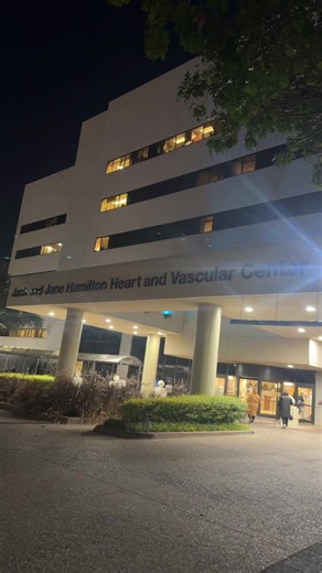 Pfo closure day! Did I even mention I wasn’t completely asleep?! #fyp #parati #pfoclosureheartsurgery #tias #blessings