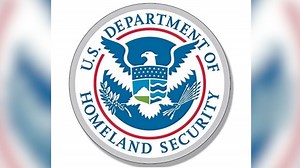 High school students can now apply to new Homeland Security Program at AWC