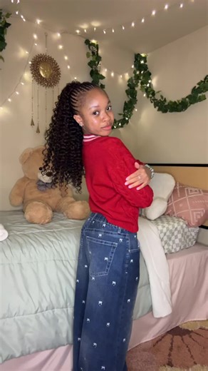 ☆ Starla ☆ (@trulystarla)’s videos with original sound - Tuson