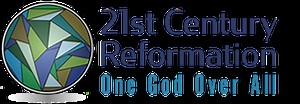 Oneness Pentecostalism – Overview - 21st Century Reformation