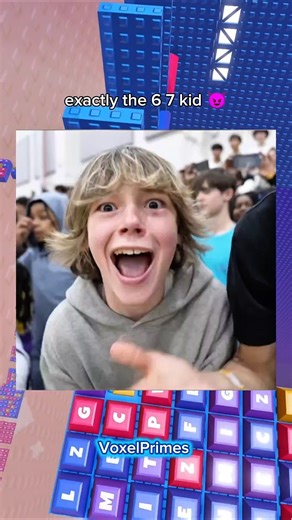 ROBLOX IS IN DANGER 😭🥀 #roblox #rblx #robloxrant #relatable #677