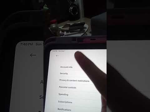 how to make display name roblox on my alt