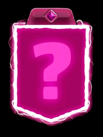 Clash Royale Tips and Strategies for Success
