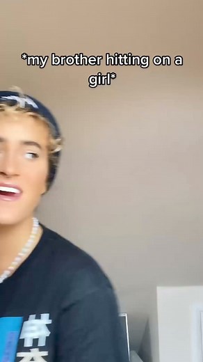 Problem solved #Reels | Lessons In Leadership