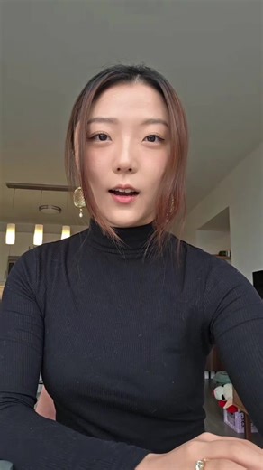 Exploring the Art of Knitting Decisions