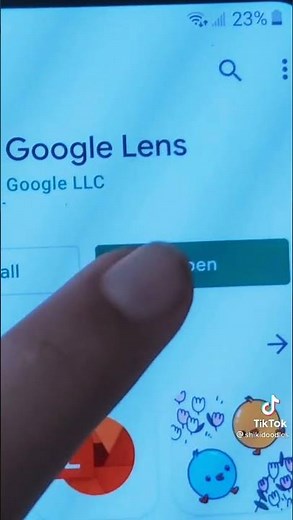 How to use Google Lens for homework (hack)