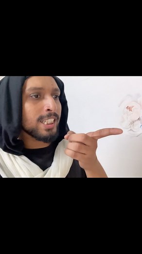 Arun Pradeep on Instagram: "Watch PTA full video on youtube"